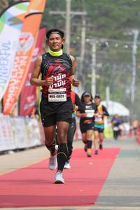 BIB: 
                            <button type="button" onclick="openModal(8222100)" class="btn btn-primary btn-sm float-right btn-popup" data-toggle="modal" data-target=".modal-high-quality">
                        <i class="fas fa-shopping-cart"></i> Add to Cart
                    </button>
                                            <button type="button" onclick="isThisMe(8222100, true)" class="btn btn-success btn-sm float-right btn-popup btn-isme hidden" data-toggle="tooltip" data-placement="bottom" title="นี่คือรูปของคุณใช่ไหม คลิกที่นี่เพื่อเอาเข้าอัลบั้ม">
                        <i class="fas fa-plus"></i> Add to album
                    </button>
                    <button type="button" onclick="isThisMe(8222100, false)" class="btn btn-warning btn-sm float-right btn-popup btn-isnotme hidden">
                        <i class="fas fa-ban"></i> Remove from album
                    </button>